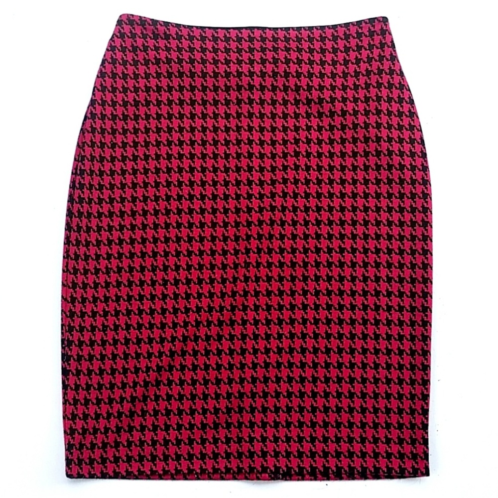 New York & Company ~ Pencil Skirt ~ NWOT